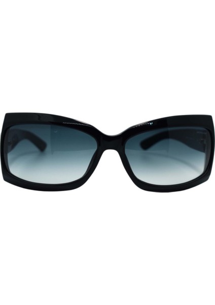 GÜNEŞ GÖZLÜĞÜ DU3065 C1