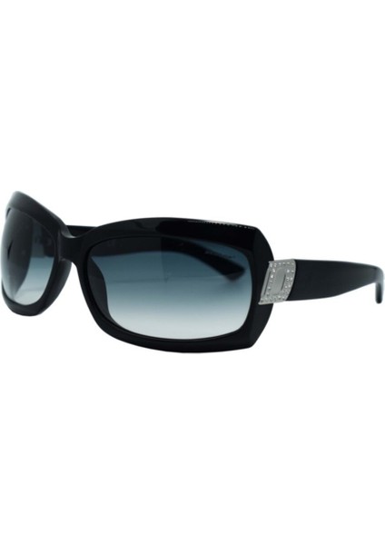 GÜNEŞ GÖZLÜĞÜ DU3065 C1 fiyatları