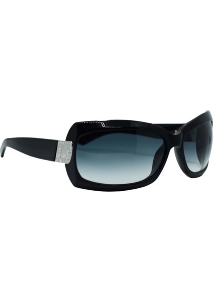 GÜNEŞ GÖZLÜĞÜ DU3065 C1 modelleri