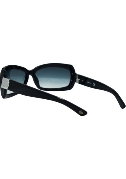 GÜNEŞ GÖZLÜĞÜ DU3065 C1 fırsatları