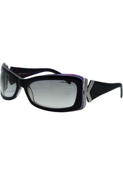 GÜNEŞ GÖZLÜĞÜ DU1030 C2 fiyatları