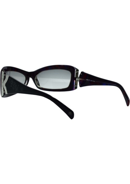 GÜNEŞ GÖZLÜĞÜ DU1030 C2 fırsatları