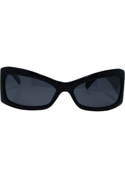 Güneş Gözlüğü DU1030 C1