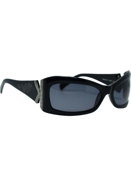 Güneş Gözlüğü DU1030 C1 fiyatları