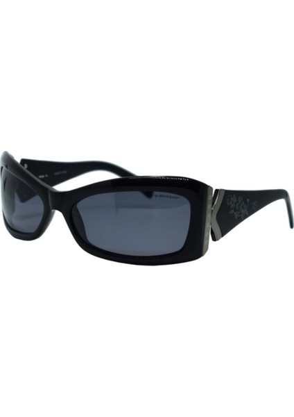 Güneş Gözlüğü DU1030 C1 modelleri