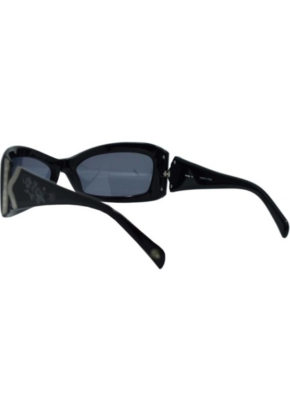 Güneş Gözlüğü DU1030 C1 fırsatları