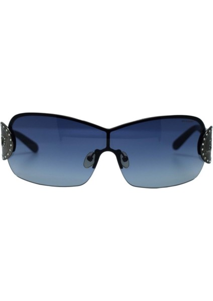 GÜNEŞ GÖZLÜĞÜ DU3063 C3