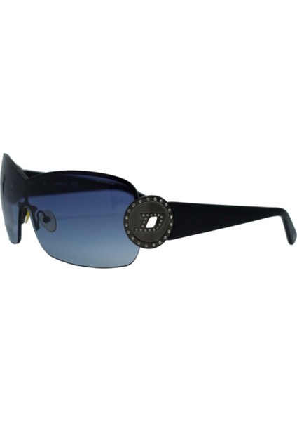 GÜNEŞ GÖZLÜĞÜ DU3063 C3 fiyatları