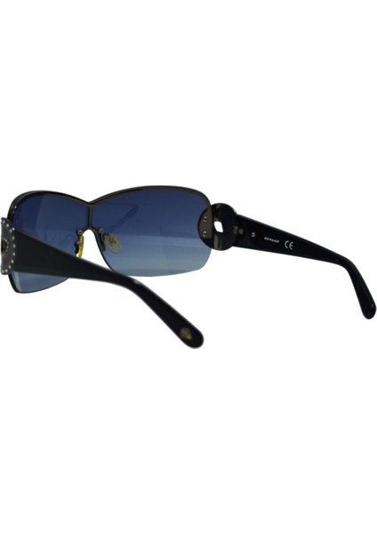 GÜNEŞ GÖZLÜĞÜ DU3063 C3 fırsatları