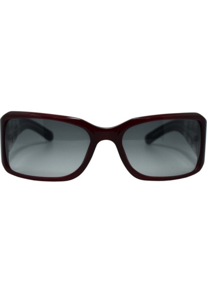 Güneş Gözlüğü DU3068 C3