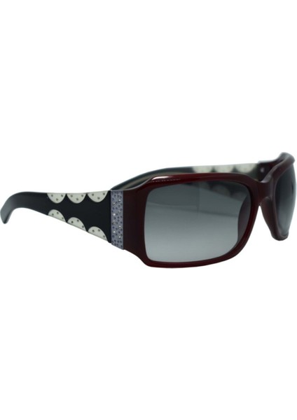 Güneş Gözlüğü DU3068 C3 fiyatları