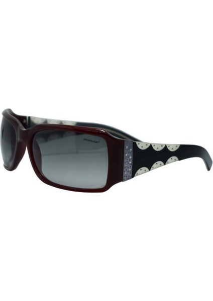 Güneş Gözlüğü DU3068 C3 modelleri