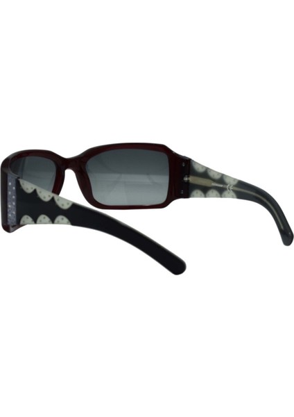 Güneş Gözlüğü DU3068 C3 fırsatları