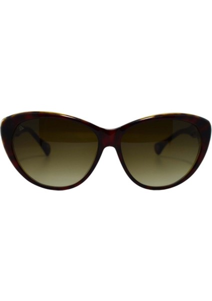 Güneş Gözlüğü DU3309 C2