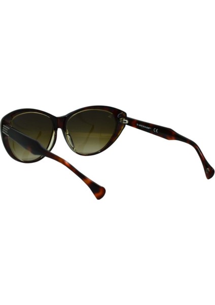 Güneş Gözlüğü DU3309 C2 fırsatları