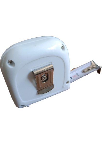 5 Metre, Şeritli Metre , Fisco Uni-Matic Iı 16 mm Şerit Metre. fiyatları