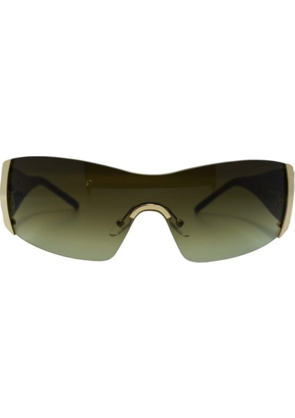 Güneş Gözlüğü DU3139 C2