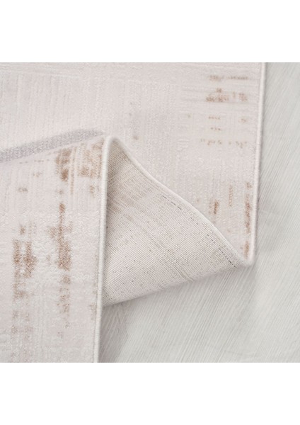 Viyora VY04K fiyatları