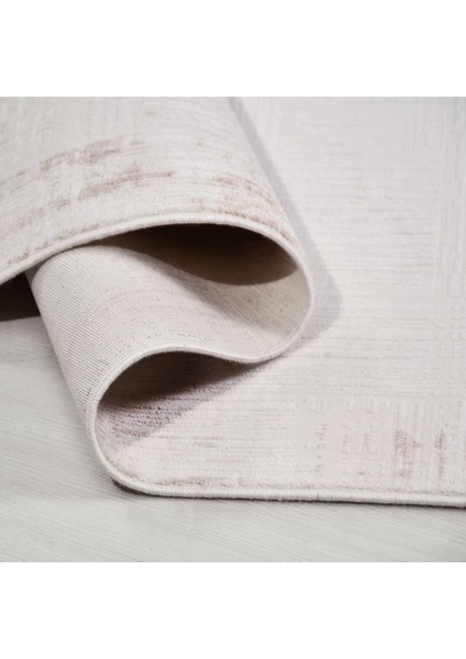 Viyora VY04K modelleri