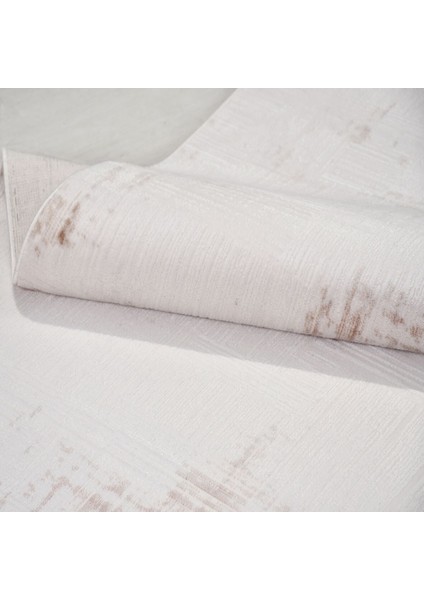 Viyora VY04K fırsatları