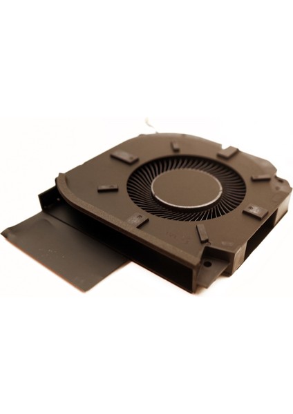 Hp Omen 16-Xf Notebook Gpu Fan (12V) modelleri