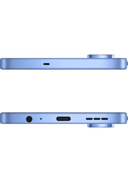 Spark 40 Pro 256 GB 8 GB Ram (Tecno Türkiye Garantili) Göl Mavi indirimleri