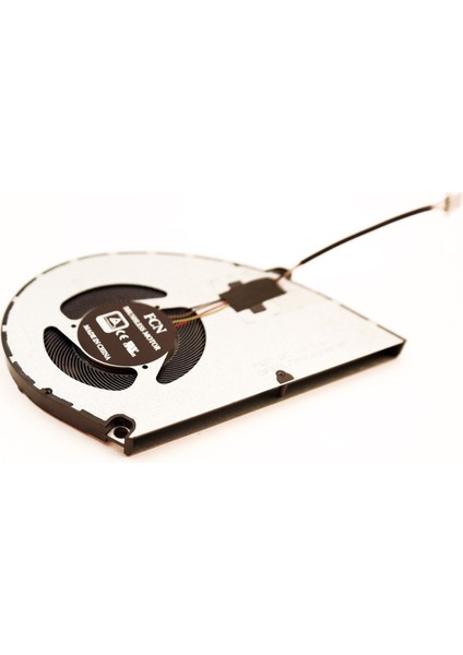 Acer Aspire 3 A314-31 Notebook Cpu Fan modelleri