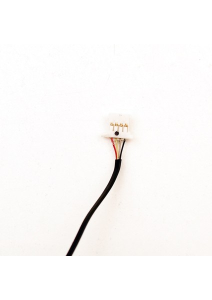Acer Aspire 3 A314-31 Notebook Cpu Fan fırsatları