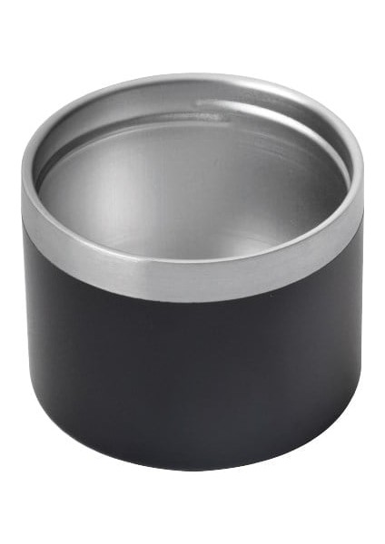 Campout Çift Katmanlı Termos 1500 ml