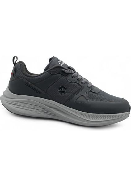 Erkek Spor Ayakkabı M255705