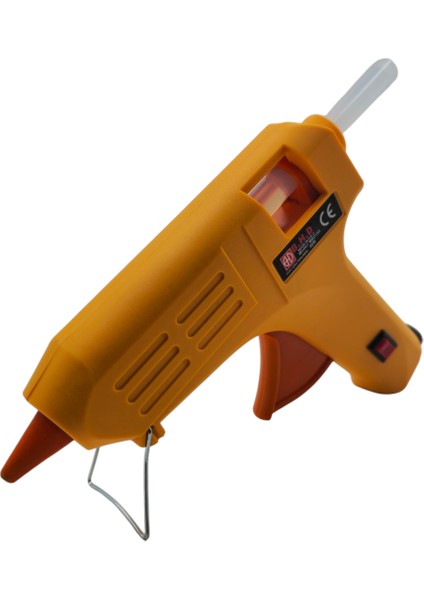 B.h.d MB0155 40 Watt Sıcak Silikon (Mum) Tabancası fiyatları