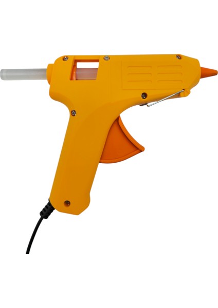 B.h.d MB0155 40 Watt Sıcak Silikon (Mum) Tabancası modelleri