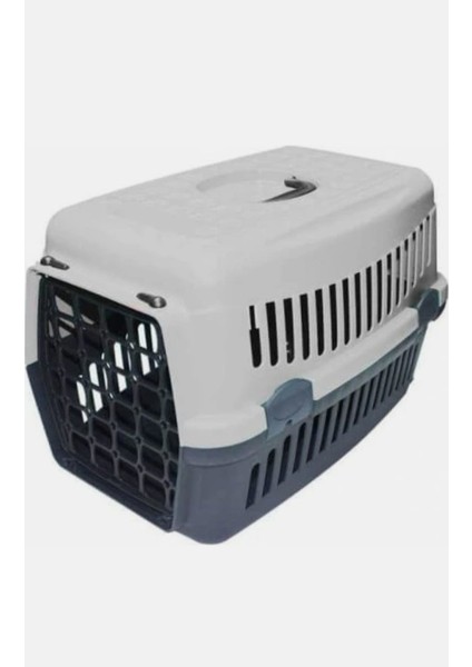 Taşıma Kabı Büyük