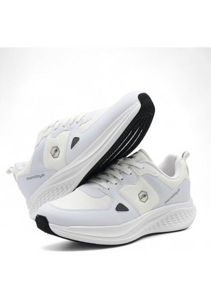 Erkek Spor Ayakkabı M255705 fırsatları