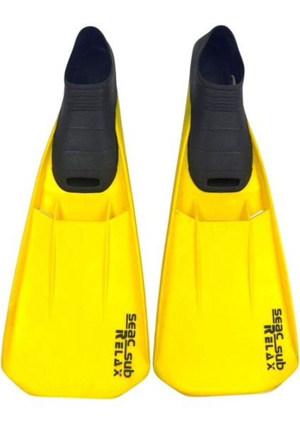 Sub Relax Palet No:27-29