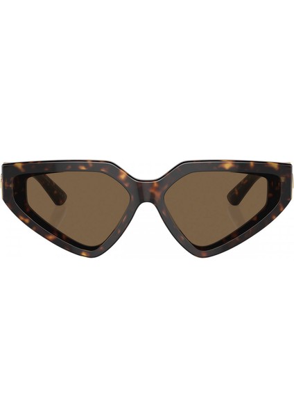 Güneş Gözlüğü DG4469F 59 502/73 modelleri