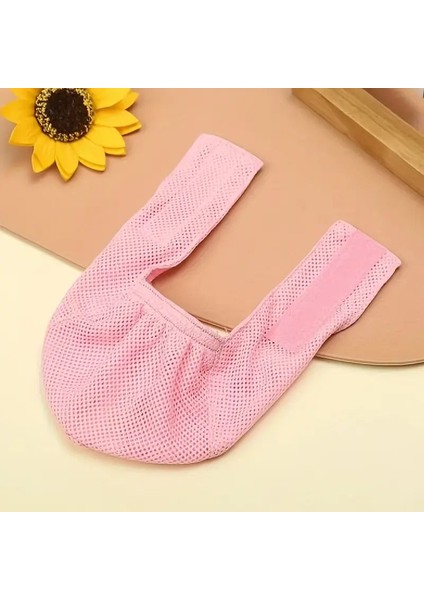 -Koruyucu File Kedi Maskesi fırsatları