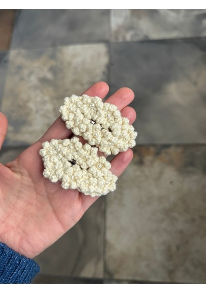Amigurumi Toka fiyatları