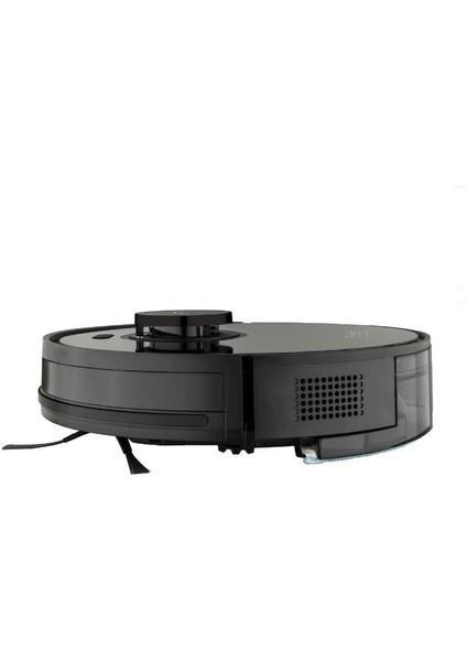 Robert Rs 800 Robot Süpürge fiyatları