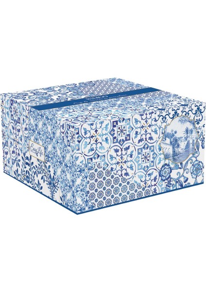 Porselen Fincan 280ML & Tabak fiyatları