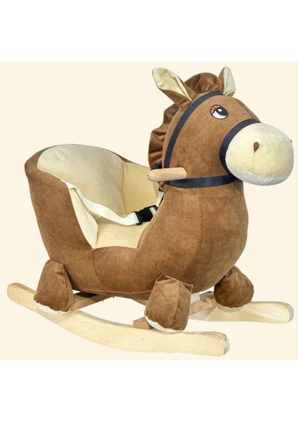 perababy At Figürlü Sallanan Oyuncak-Çocuklar Için Sağlıklı Masif Oyuncaklar fiyatları