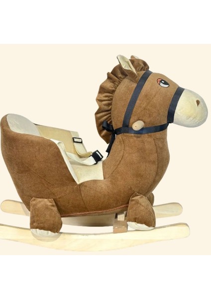 perababy At Figürlü Sallanan Oyuncak-Çocuklar Için Sağlıklı Masif Oyuncaklar modelleri