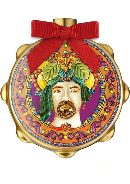 Jk Le Gioie Tef Porselen