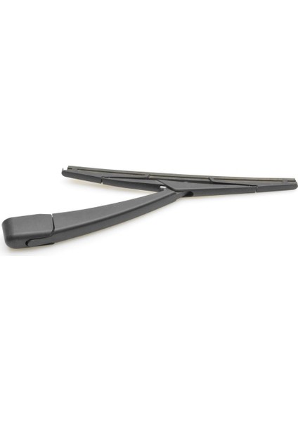 Ford Focus 3 Mk3 2012-2017 Arka Cam Silecek Kolu ve Süpürgesi Kapak Takımı BM5117406AC fiyatları