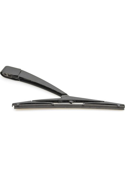 Ford Focus 3 Mk3 2012-2017 Arka Cam Silecek Kolu ve Süpürgesi Kapak Takımı BM5117406AC modelleri