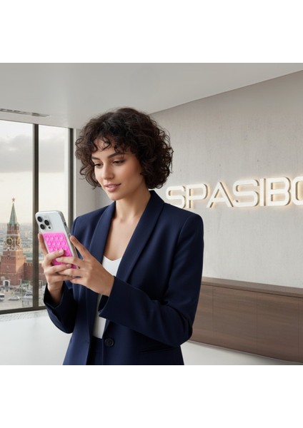 Silikon Vantuzlu Telefon Tutucu | Telefonunuzu Istediğiniz Yere Sabitleyin! modelleri