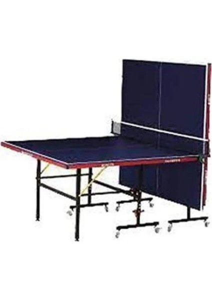 Olympus Masa Tenisi Masası fiyatları