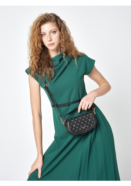 Çapraz Çanta 05PC25Y10302-MN modelleri