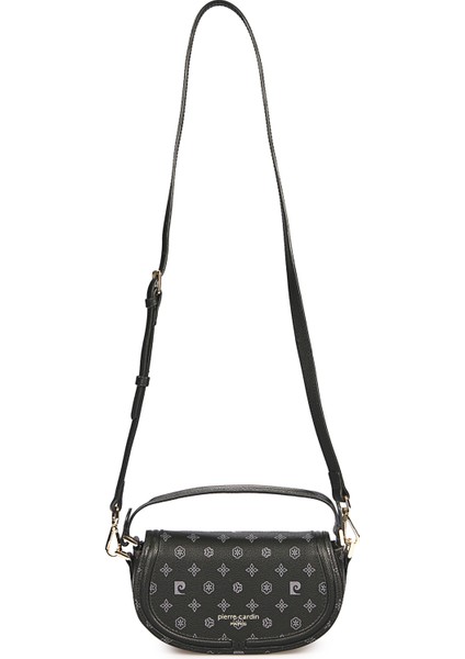 Çapraz Çanta 05PC25Y10302-MN fırsatları