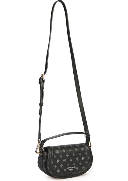 Çapraz Çanta 05PC25Y10302-MN indirimleri